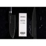 Камень точильный SAMURA SCS-1300/M-Y (SCS-1300/M-K)