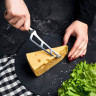Нож для сыра SAMURA BAMBOO SBA-0022 SBA-0022/K