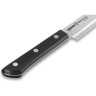 Нож кухонный слайсер SAMURA HARAKIRI SHR-0046B